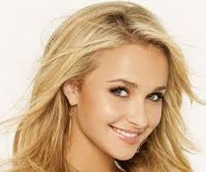 hayden-panettiere-hollywood-15022014